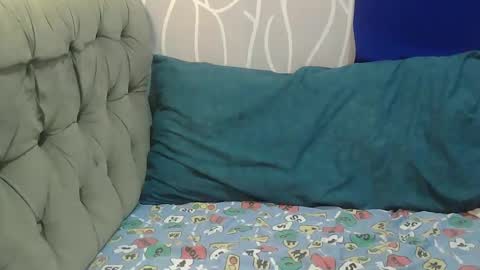 Snapshot of pinayforyou69 chatting on March 2026 06:24:02 PM Marimar online show from March 2026 06:24:02 PM