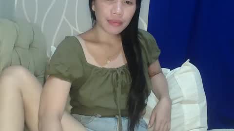 Snapshot of pinayforyou69 chatting on March 2026 06:00:01 PM Marimar online show from March 2026 06:00:01 PM