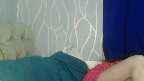 Snapshot of pinayforyou69 chatting on March 2026 08:24:01 PM Marimar online show from March 2026 08:24:01 PM