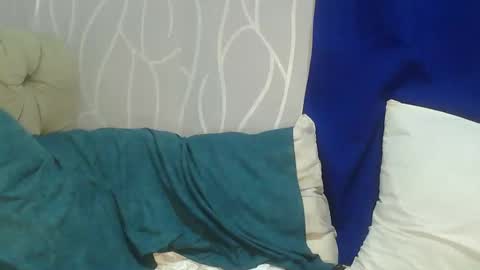 Snapshot of pinayforyou69 chatting on March 2026 05:18:02 PM Marimar online show from March 2026 05:18:02 PM