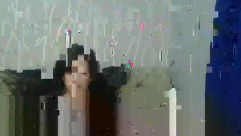 Snapshot of pinayforyou69 chatting on March 2026 10:31:02 AM Marimar online show from March 2026 10:31:02 AM