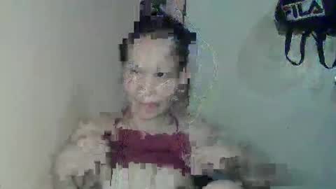 Snapshot of pinayforyou69 chatting on March 2026 05:35:01 AM Marimar online show from March 2026 05:35:01 AM