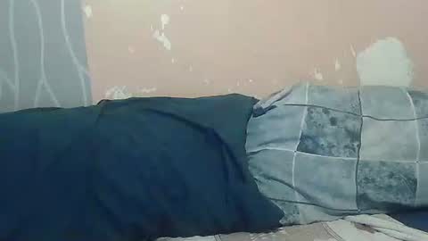 Snapshot of pinayforyou69 chatting on April 2026 07:30:01 AM Marimar online show from April 2026 07:30:01 AM