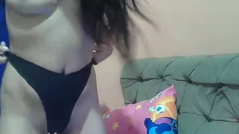 Snapshot of pinayforyou69 chatting on April 2026 06:33:02 PM Marimar online show from April 2026 06:33:02 PM