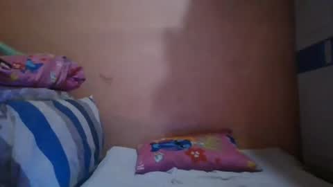 Snapshot of pinayforyou69 chatting on April 2026 07:27:01 PM Marimar online show from April 2026 07:27:01 PM