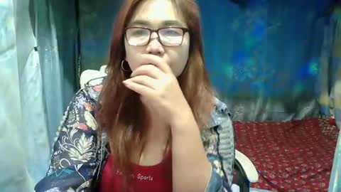 Carol online show from April 2026 04:05:02 PM