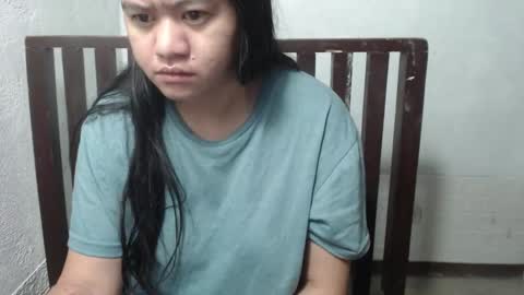 mhae-mhae online show from February 2026 06:39:01 PM