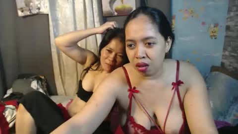 Snapshot of pinayhotmama08 chatting on April 2026 12:35:02 AM pinayhotmama08 online show from April 2026 12:35:02 AM