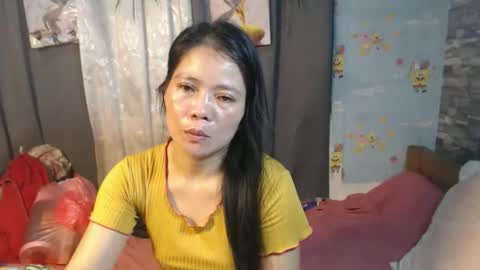 Snapshot of pinayhotmama08 chatting on May 2026 11:04:02 AM pinayhotmama08 online show from May 2026 11:04:02 AM