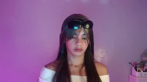 Snapshot of pinayjaica chatting on March 2026 09:03:02 PM Jaica online show from March 2026 09:03:02 PM