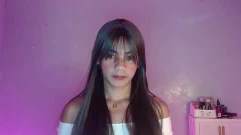 Snapshot of pinayjaica chatting on April 2026 05:54:02 PM Jaica online show from April 2026 05:54:02 PM
