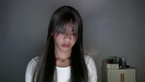 Snapshot of pinayjaica chatting on April 2026 08:56:01 AM Jaica online show from April 2026 08:56:01 AM
