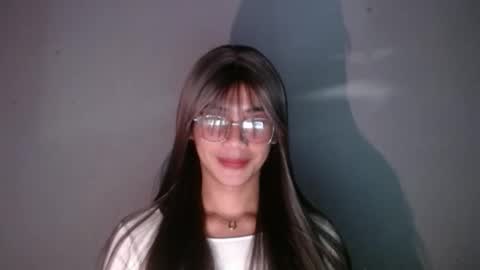 Snapshot of pinayjaica chatting on April 2026 10:15:01 PM Jaica online show from April 2026 10:15:01 PM