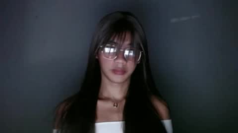 Snapshot of pinayjaica chatting on April 2026 11:28:01 AM Jaica online show from April 2026 11:28:01 AM