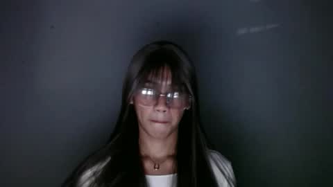 Snapshot of pinayjaica chatting on April 2026 11:46:02 AM Jaica online show from April 2026 11:46:02 AM