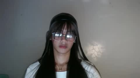 Snapshot of pinayjaica chatting on April 2026 02:10:01 PM Jaica online show from April 2026 02:10:01 PM