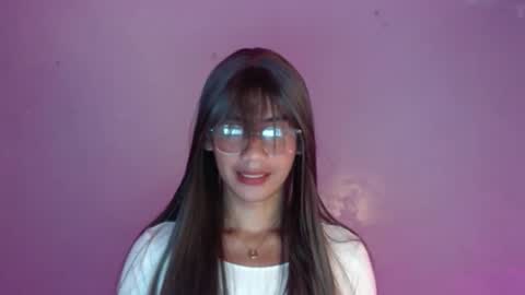 Snapshot of pinayjaica chatting on May 2026 07:14:01 AM Jaica online show from May 2026 07:14:01 AM