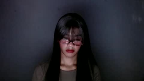 Jaica online show from June 2026 06:34:01 AM