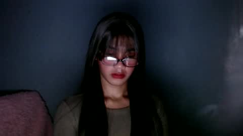Jaica online show from June 2026 07:54:02 AM