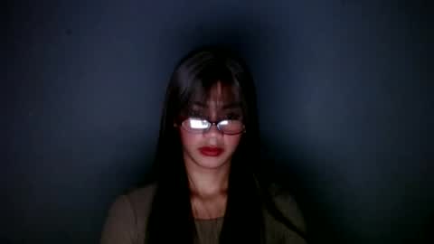 Jaica online show from June 2026 05:02:02 PM