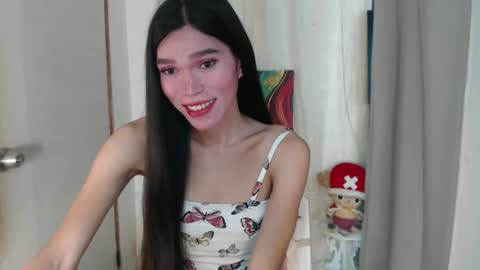 pinayjessaxxx online show from January 2025 02:16:02 AM