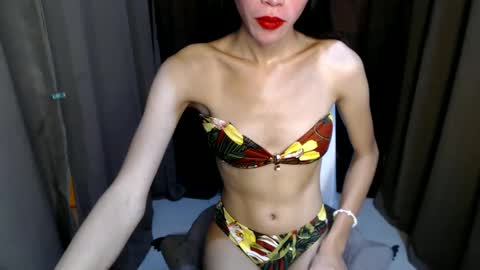 pinayjessaxxx online show from February 2025 07:27:01 AM
