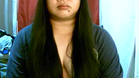 pinayjona online show from November 2025 11:38:02 AM