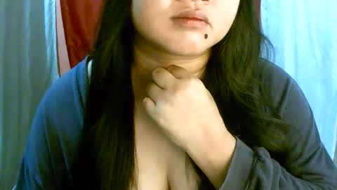 pinayjona online show from November 2025 09:53:01 AM