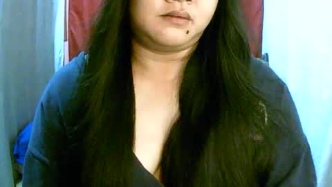 pinayjona online show from November 2025 11:43:02 AM