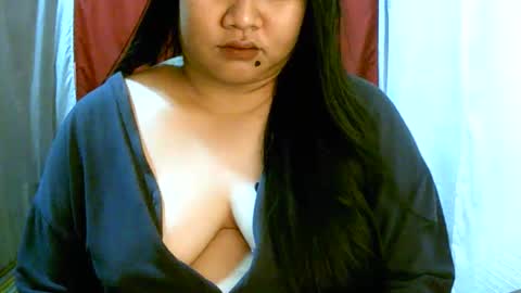 pinayjona online show from January 2026 11:15:01 AM