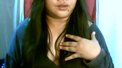 pinayjona online show from February 2026 02:24:02 PM