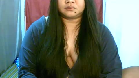 pinayjona online show from April 2026 11:59:01 AM