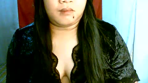 pinayjona online show from July 2026 11:36:01 AM