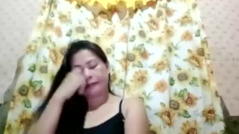 pinayladyxxx5 online show from March 2026 06:19:01 AM