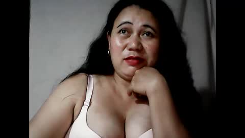 pinaymama12345 online show from February 2025 04:05:02 AM