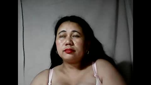 pinaymama12345 online show from February 2025 01:09:02 AM