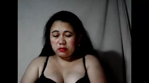 pinaymama12345 online show from February 2025 10:09:02 PM