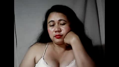 pinaymama12345 online show from March 2025 01:47:01 PM