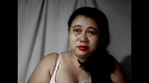 pinaymama12345 online show from September 2025 10:46:02 PM