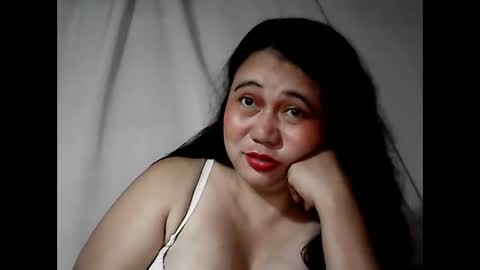 pinaymama12345 online show from October 2025 10:54:02 PM