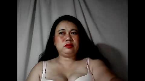 pinaymama12345 online show from October 2025 10:21:02 PM