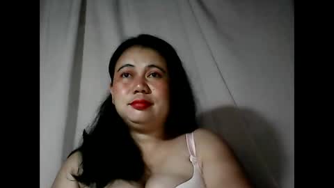 pinaymama12345 online show from October 2025 11:38:01 PM