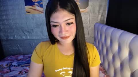 pinaymelanie online show from April 2026 12:33:01 AM