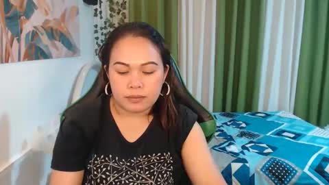 Snapshot of pinaymistress1983 chatting on March 2026 12:58:02 AM PnayMistress1983 online show from March 2026 12:58:02 AM