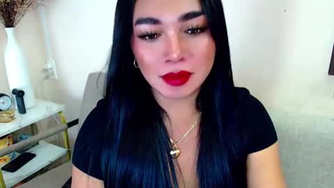 Just cath  online show from December 2024 06:24:02 AM