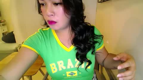 Just cath  online show from September 2025 12:10:01 PM