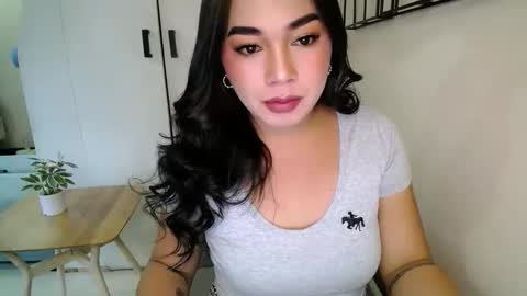 Just cath  online show from September 2025 08:08:01 AM