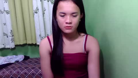 pinaymorena_rhowe online show from December 2024 12:24:01 AM