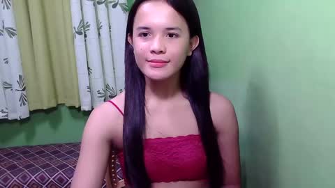 pinaymorena_rhowe online show from December 2024 03:27:02 AM