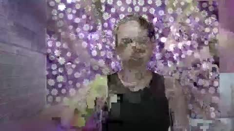 Snapshot of pinayneri chatting on April 2026 02:31:01 AM pinayneri online show from April 2026 02:31:01 AM